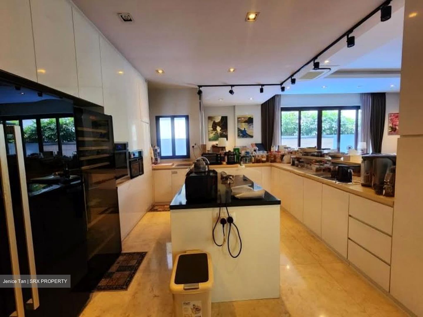 Seaside Park (D15), Detached #569205201